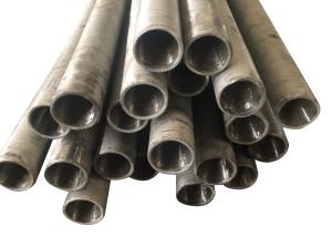 Wholesale Welded SS Seamless Pipe 3 Inch 403 Stainless Steel 3/16&quot; 6 - 630mm from china suppliers