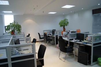 Guangzhou SolidFloat Industries Inc.