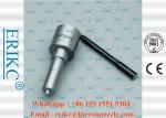 DLLA 153 P2646 ( 0433172646 ) Bosch Nozzle Fuel Tank Nozzle DLLA 153P 2646 DLLA