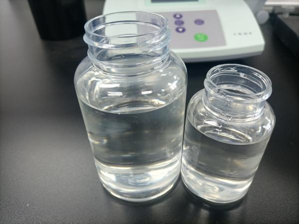 85% Solid Viscosity 1000-3000 Cps/25℃ Urethane Acrylate Resin for Ordinary