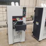 MB260 260mm 400mm 450mm 630mm 1000mm 1300mm Woodworking Thickness Planer for