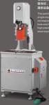 Free Shipping KM-373B Seated Oil Hydraulic Punching Machine
