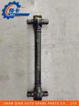 Steel Stinger Pushes Straight Faw Truck Spares