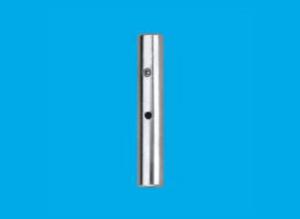 Wholesale stainless steel swage end connector from china suppliers