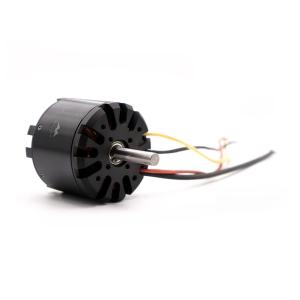 Wholesale Long Lasting 8055 High Torque Brushless DC Motor For Industrial Power Tool from china suppliers