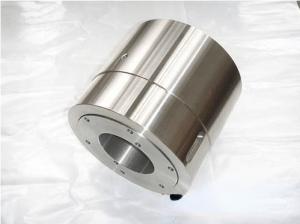 Wholesale SS304 Ferrofluidic Feedthrough SS316 SS321 AL6061 from china suppliers