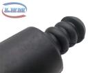 Car Suspension Rubber Dust Cover 54050 ED50A NISSAN D50 VN10C 2012 Compatible
