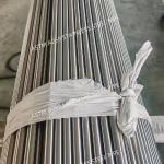 TP304 TP316L Stainless Steel Pipe Seamless Pipe Precison Cold Drawn SS Pipes
