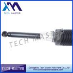 Rebuilt Hydraliu Air Shock Absorber For Mercedes Benz W220 2203201813