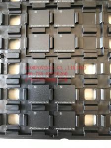 Wholesale THGJFCT2T84BAKC KIOXIA FLASH - 512 Gbyte UFS3.1 BiCS turbo write(TW) from china suppliers