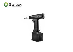 Wholesale Medical Power Tools 4.2 Mm Surgical Orthopedic Drill Machine ES-3032 from china suppliers