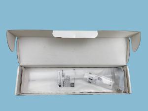 Wholesale 5mm Rigid Endoscope Parts For 26153BO Outer Sheath Medical from china suppliers