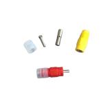 Automatic Broiler Chicken Quail Nipple DrinkersFor Animal&Poultry Husbandry