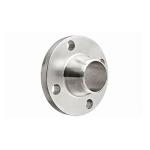 SS400 Welding Neck Flanges S20C WN Flange S25C Welding Neck Flange SF390A WN