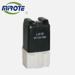 Wholesale LA10-67-740 Car Cooling Fan Automotive Horn Relays from china suppliers