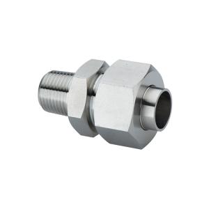 Wholesale ROHS Authentication Servo Mount Stainless Steel 316 Car Bumper Parts from china suppliers