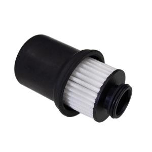 Wholesale UREA FILTER A0001420789 4388378 1421089 A0001421089 2122909 2265672 2655854 U587 FOR MERCEDES-BENZ from china suppliers