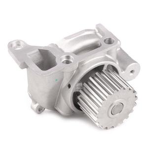 Wholesale GWMZ-70A RF2A-15-100C Engine Cooling Water Pump For Mazda Nissan Vanette from china suppliers