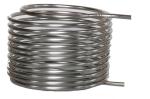 Wall Thickness 5mm Nickel Alloy Steel Tube 2.4819 Hastelloy C276 Pipe DIN17744