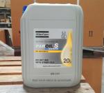 Atlas Copco Spare Parts Screw Air Compressor Lubricants 2901076900