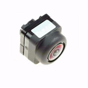 Wholesale High Quality Auto Parts Rear View Backup Camera 36560-TXE-H11 for Honda from china suppliers
