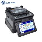 FSM 66S Fiber Optic Assembly , 0.03dB Fujikura 66s Splicing Machine core
