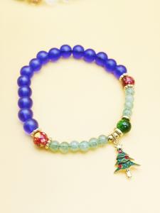 Wholesale 262 Design crystal bracelet from china suppliers