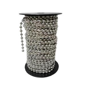 Wholesale Cleanroom Industry Static Conductive Door Curtain Made Of Stainless Steel Beads For Conductivity from china suppliers