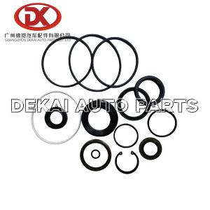 China Steering Unit Repair Kit 8972644420 8981722860 8 97264442 0 ISUZU NPR on sale