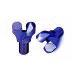 Coal Mine PDC Roof Anchor Bolt Bit Diamond Anchor Drill Bit Use Well Drilling