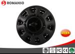 High Power High Bay Lighting Fixtures 200w 240w / Industrial High Bay Led