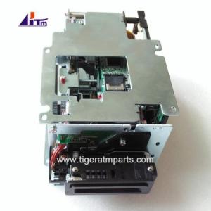 Wholesale Omron GRG Banking H68N Card Reader V2XF-11JL ATM Machine Parts from china suppliers