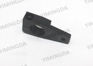 Wholesale Lever CH08-04-06 Textile Machine Spare Parts For Yin Cutter from china suppliers