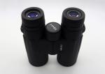 High Definition Bird Watching Binos 288ft / 1000yds Extra Wide Field Of View