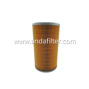 Wholesale Good Quality Oil Filter For ISUZU 1-13240-211-0 from china suppliers