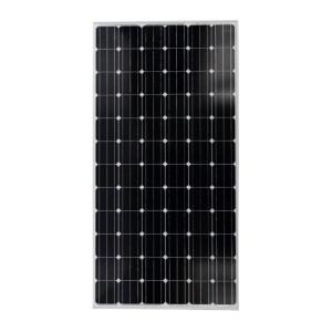 Wholesale 12 Volt 3.5 Kw 1.5Kw 12kw Solar Panels For Off Grid House from china suppliers