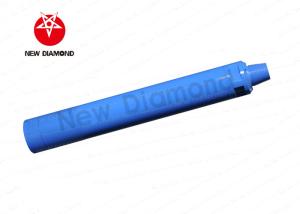 Wholesale 10 Inch Down The Hole Hammer For High Working Air Pressure NSD10 Series from china suppliers