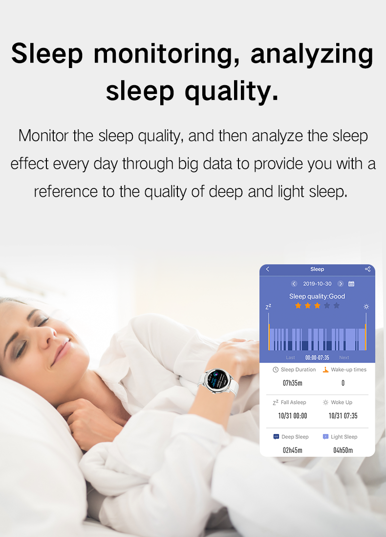 S8 Touch Screen Waterproof Sports Smartwatch GT2 Ip68 Smart Bracelet
