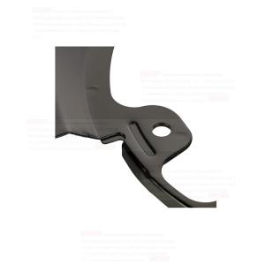 Wholesale Brake Disc Splash Panel for Other Car Model 42530366 4255690 4504102693 42556904 from china suppliers