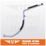 XS4H19A705BF Car AC Discharge Line Ford C-Max 99-04 Discharge Hose For 98-12
