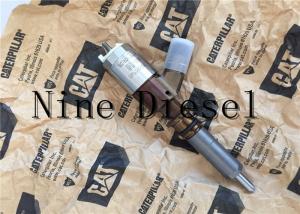 Wholesale Diesel Fuel Injectors 3264740 326-4740 for 315D 318D 319D from china suppliers