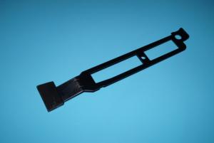 Wholesale hickey remover,SM102 printing machine parts from china suppliers
