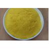 Buy cheap Top Quality Vitamin A Products CAS NO.302-79-4 low price from from wholesalers