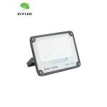 Waterproof Spotlight 70watt Solar LED Flood Lights For Colorful Building
