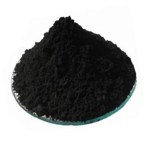Wholesale High Thermal Conductivity Micron Graphite Powder Carbon 90-99.9% from china suppliers