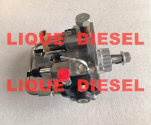 Wholesale DENSO fuel pump 9729400-270 294000-2700 22100-E0541 9729400 270 294000 2700 22100 E0541 from china suppliers