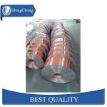 Gold Fin Stock Aluminum Foil Strips Foil Air - Conditioner Use 3102-H22
