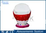 Amusement Commercial Kids Entertainment Equipment Sand Table Play