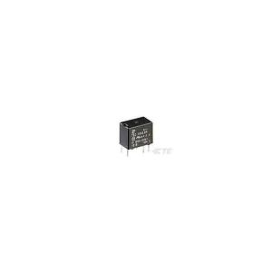 Wholesale 1-1419130-8 from china suppliers