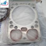 High Quality XCMG Spare Parts Engine Repair Kit STR-WD615 For Trucks And Cars
